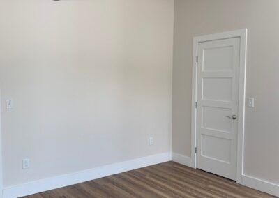 Living Room 3