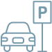additional services
